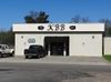 2518 Hall Ave NW photo